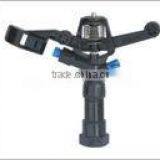 Agricultural Impact Irrigation Rotating Sprinkler Heads thumbnail-1