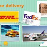 N1008A(50MHz,800V) Oscilloscope Differential Probe thumbnail-4