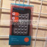 [NEW]power Bank With Suction Cups thumbnail-5