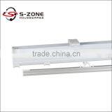 NEW Smooth Operation System Roman Blinds for Home Decor thumbnail-3