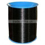 Nylon Coated Steel Wire