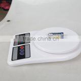 Electronic Kitchen Scale Express in Electronics thumbnail-6