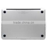Rubberized Laptop Hard Cases for MacBook Pro 15" thumbnail-3