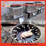 High Quality Chicken Plucking Machine thumbnail-5
