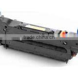 Zhuhai Laser Printer Supply Fuser Assembly for OKI B410/420/430/MB400/B411/431/MB461/471/491/B6200 Laser Printer Factory Price thumbnail-1