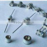 Ceramics for Gas Tube Arresters/Gas Discharge Tubes thumbnail-5