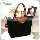 Cotton Canvas Tote Bag, Custom Tote Bags Promotion ,lady Tote Bag Quality Choice