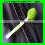 Glow Stick Lollipop , Light Stick Lollipop ,Glow Candy Sticks thumbnail-4