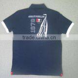 Beautiful Polo Shirt thumbnail-2