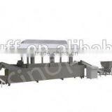 Rice Crust Rice Crust Forming Machine/Snacks Machine thumbnail-4