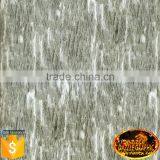 Custimer Favorite Dazzle Graphic Dark Marble TextureWater Transfer Printing Film No.M-1021 Width 1M Japan Hydrographic Film