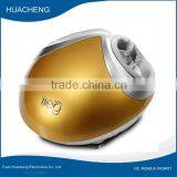 Air Foot Massager Ozone Airbag Foot Massager thumbnail-1