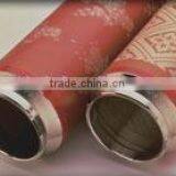 Nickle Printing Tube for Blanket thumbnail-1