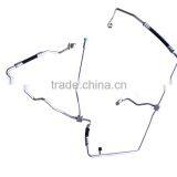 JMC V348 Auto Car Air Conditioning Hose Long Short Shaft JMC Light Truck Auto Spare Parts thumbnail-3