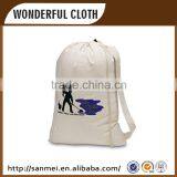 Wholesale Hot Selling Delicates Laundry Bag, Polyester Laundry Bag With Different Colors Supplier's Choice thumbnail-3