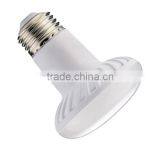 High pf High Quality High Power Led R80 10w E27 Bulb thumbnail-3