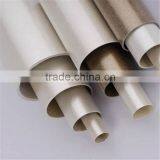 Mica Sheet>>>>For Electric Insulation Appliances thumbnail-4