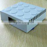 Seldorauk Own 30 Kind Items Support Ding-Dong Sound Ding Dong Doorbell thumbnail-2