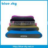 New Products on China Market ! Professional Sound Box Wifi Bluetooth Speaker thumbnail-2