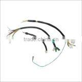 Cable Kits thumbnail-1