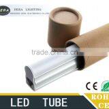 Низкая цена thumbnail-6