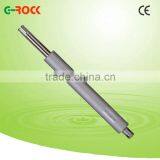 42mm Diameter High Waterproof Electric Linear Actuator Push Pull IP65