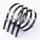 Metal Cable Tie thumbnail-1