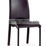 2015 New PVC Leather Dining Chair(CY299) thumbnail-1