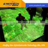 Interactive Led Table Smart Interactive Board