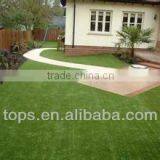 Garden Artificial Turf thumbnail-6