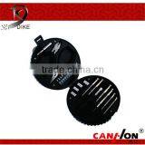 Ningbo Dike 24pcs Popular Promotional Household Tool Set, Home Repair Tool Box, Home Improvement Tool Kit