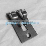 Outdoor Hidden Deck Fastener Installation Solutions thumbnail-2