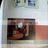 4 Real Points 80" Infrared Touch Panel