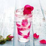 Pure Rose water , Natural Rose Water