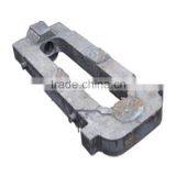 Rotor Shaft by Sand Casting thumbnail-6