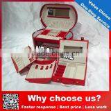 Cosmetic Box,Cosmetic Storage Box,Luxury Packing Box