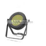 CE&RoHs Certificate Indoor LED Strobe Stage Light 5730 White, 324pcs thumbnail-1