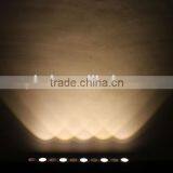 Indoor COB Pixel Bar LED Matrix Light 10* White LED Piece Control thumbnail-5