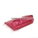 New Arrival Animal Print Handbag thumbnail-1