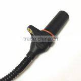 Crankshaft Position Sensor ForHyundai OEM# 39180-2B000 thumbnail-3