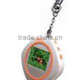 1.1inch Digital Frame (KDF-112) (mini Digital Photo Frame/keychain Digital Photo Frame/1.1 Inch Digital Photo Frame) thumbnail-1