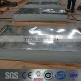 China Manufacturer for Astm A526 Galvanized Steel Coil thumbnail-1