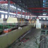 STS316 Stainless Steel Line Pipes 316L thumbnail-6