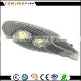 400 Watt Led Street Light Manufacture , Outdoor Led Street Light Plant thumbnail-1