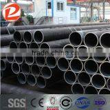 Carbon Steel Pipe/steel Pipes Weight thumbnail-4