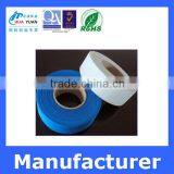 fiber glass reinforced packing tape