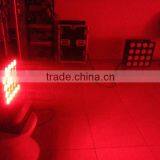 5*5 15w Rgbw 4 in 1 Led Matrix Cob Moving Beam Led thumbnail-5