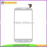 Orginal New Glass Touch Screen for Alcatel One Touch Pop C7 Cell Phone                        
                                                Quality Choice