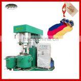 Guangdong Foshan JCT Multifunctional Mixing Machine for Polyester Resin With Good Quality thumbnail-6