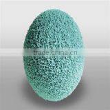 DN125 5 Inch Concrete Pump Pipe Cleaning Ball for Cleaning Pipe and Hose thumbnail-1